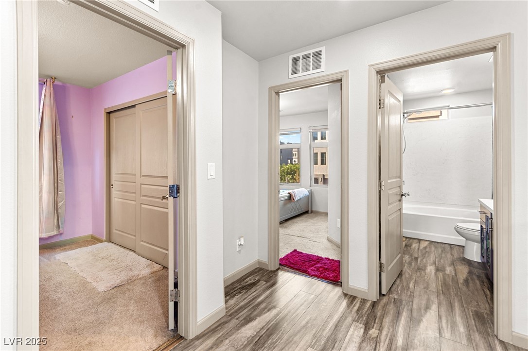 8011 Haywood Estate Avenue