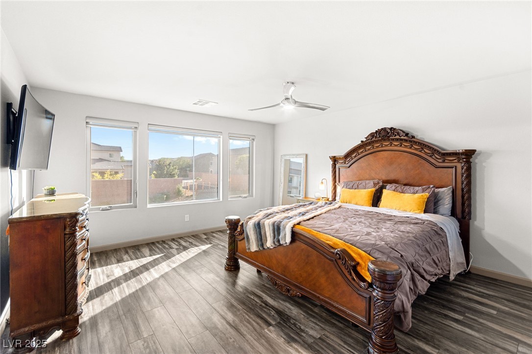 8011 Haywood Estate Avenue