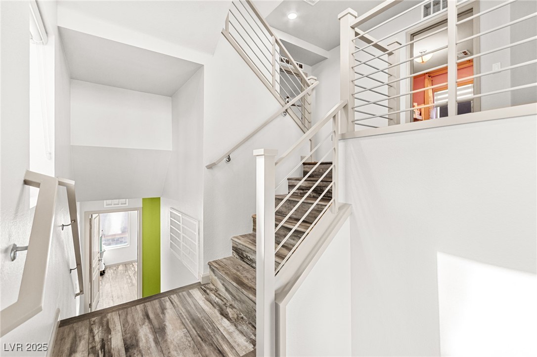 8011 Haywood Estate Avenue