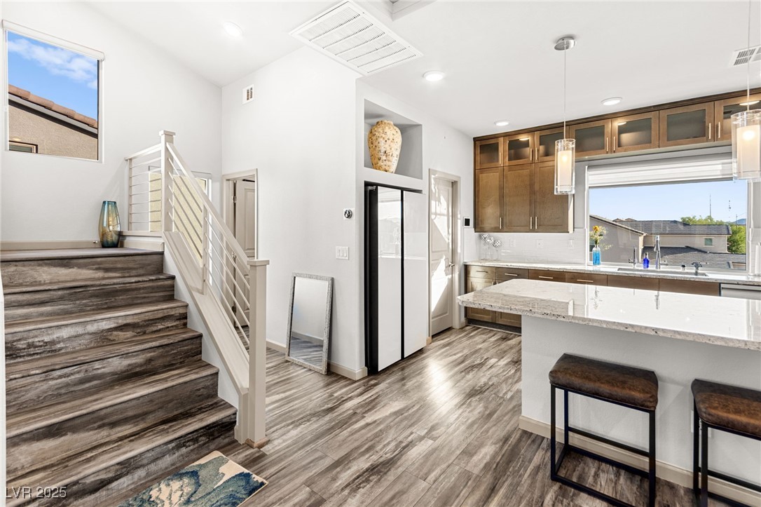 8011 Haywood Estate Avenue