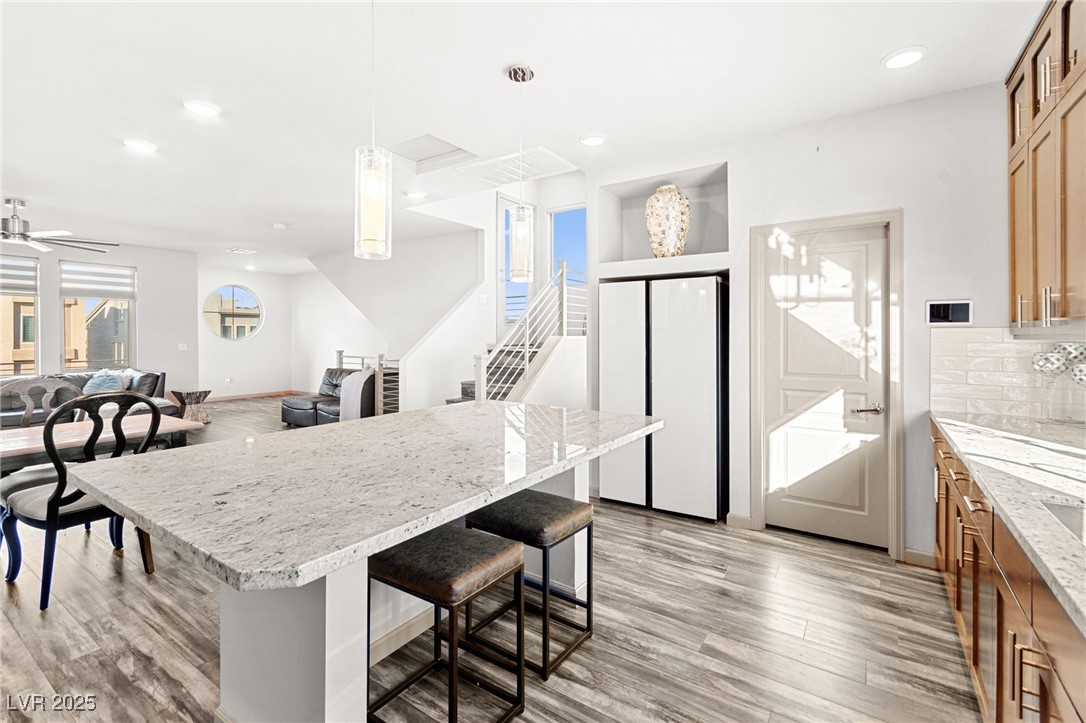 8011 Haywood Estate Avenue