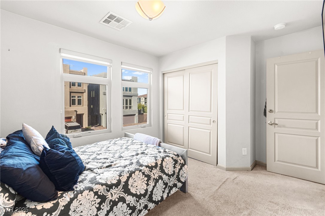 8011 Haywood Estate Avenue