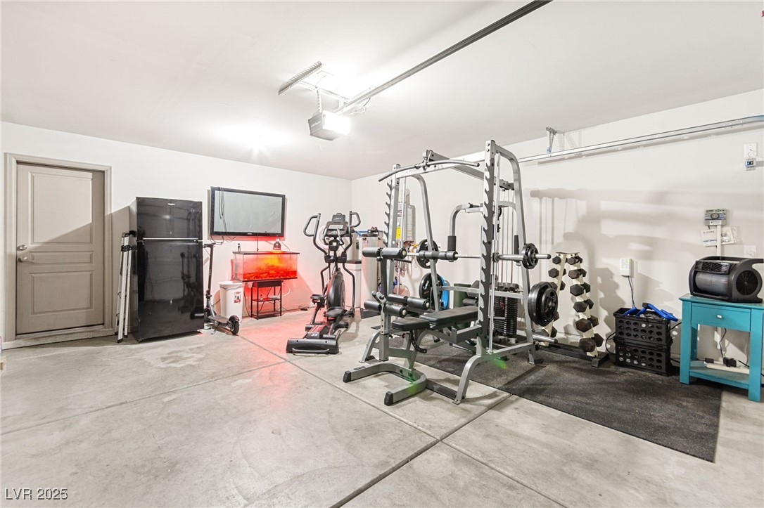 8011 Haywood Estate Avenue