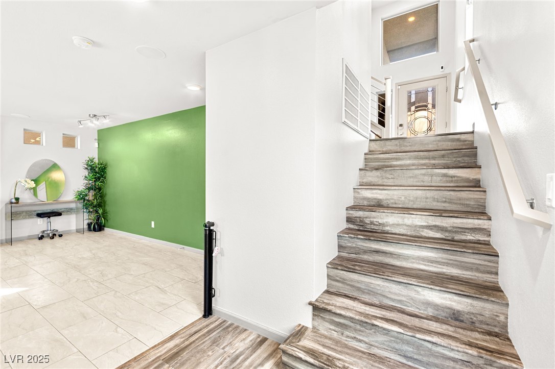 8011 Haywood Estate Avenue