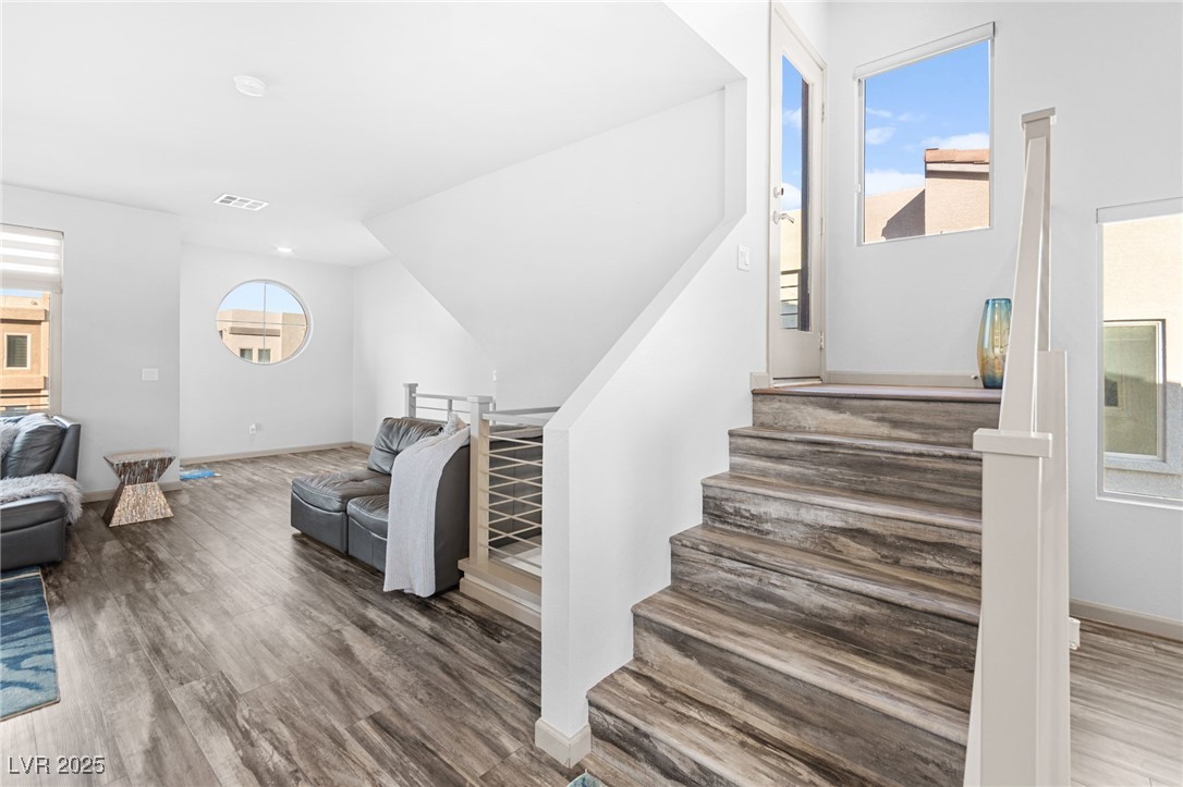 8011 Haywood Estate Avenue