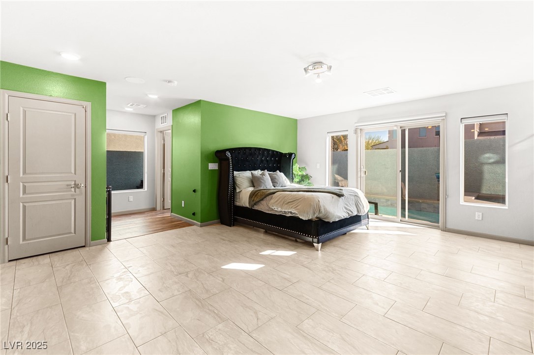 8011 Haywood Estate Avenue