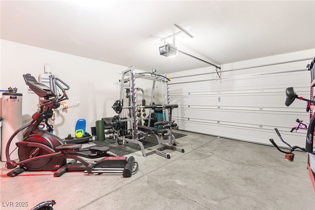 8011 Haywood Estate Avenue