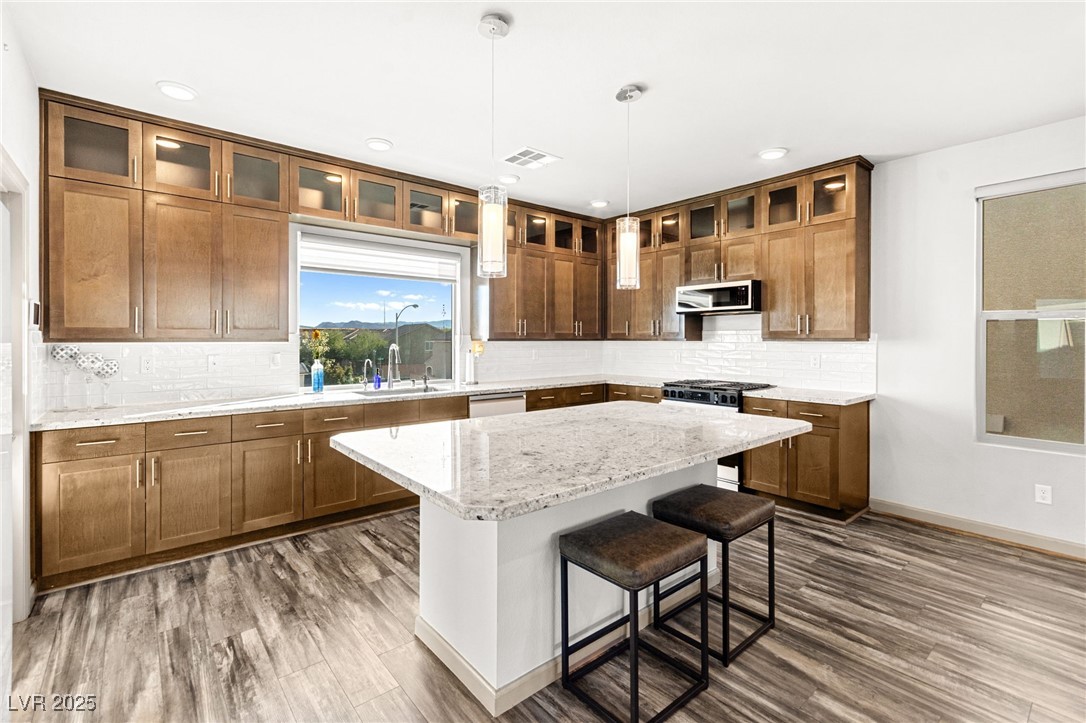 8011 Haywood Estate Avenue