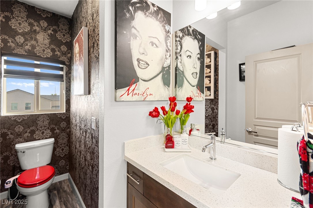 8011 Haywood Estate Avenue