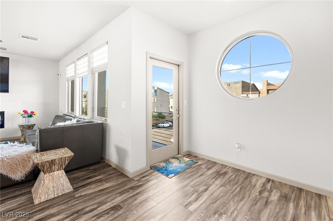 8011 Haywood Estate Avenue