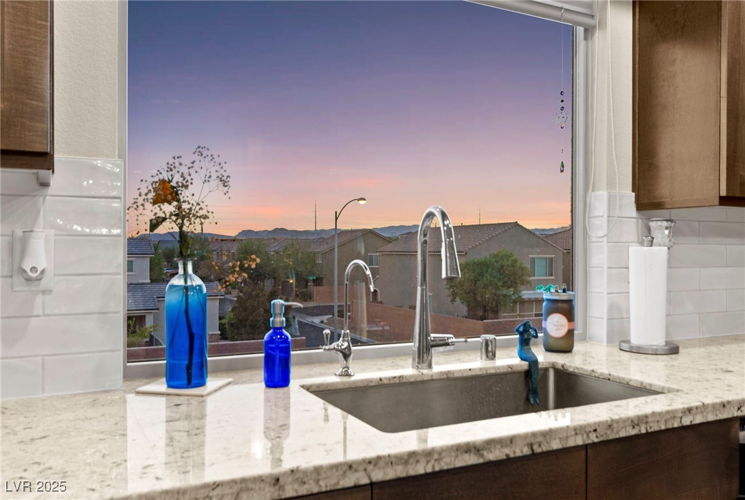 8011 Haywood Estate Avenue