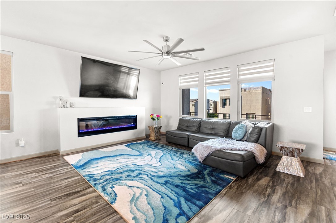 8011 Haywood Estate Avenue