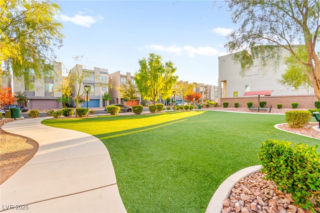 8011 Haywood Estate Avenue