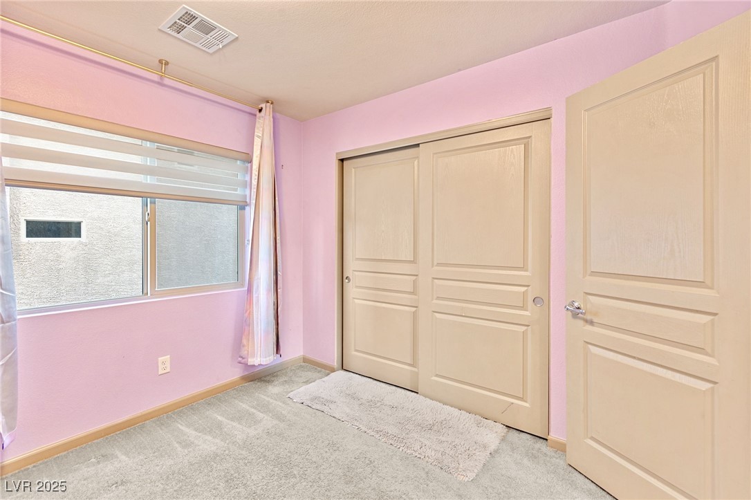 8011 Haywood Estate Avenue