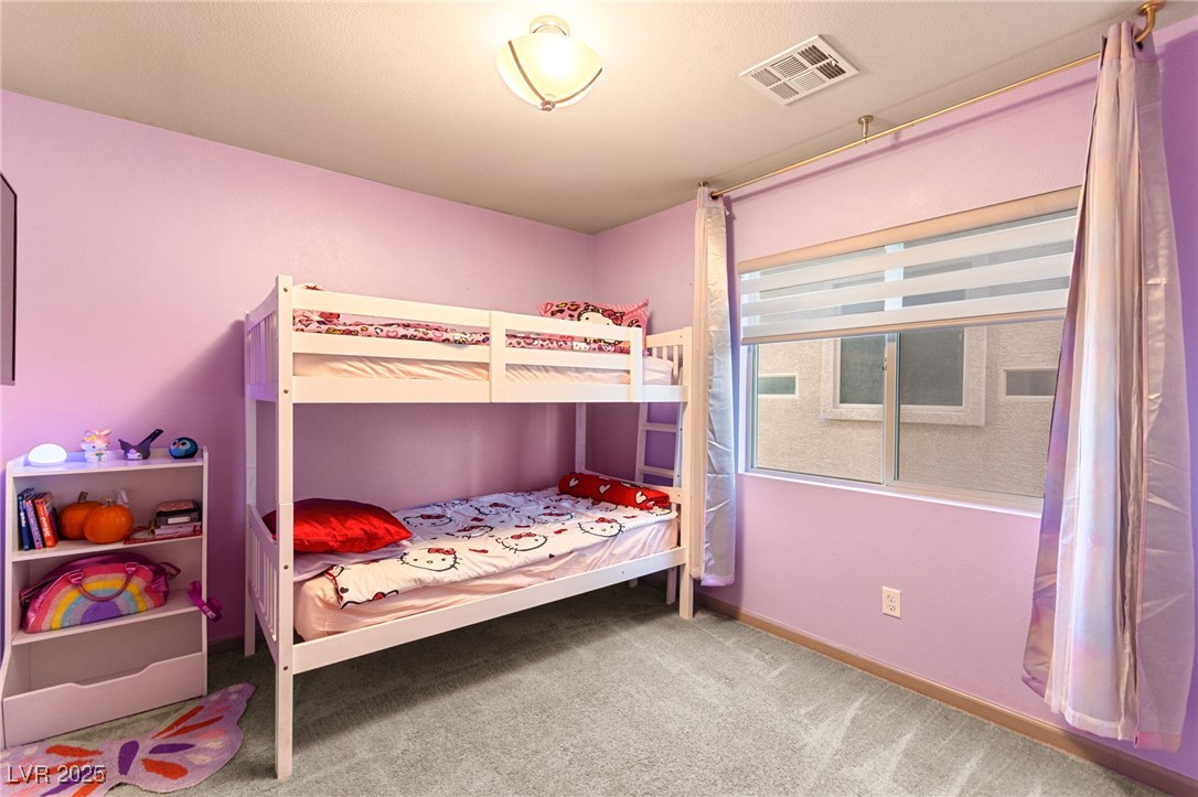 8011 Haywood Estate Avenue