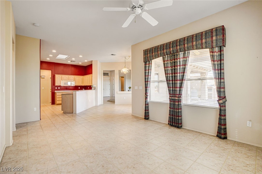 10737 Heritage Hills Drive