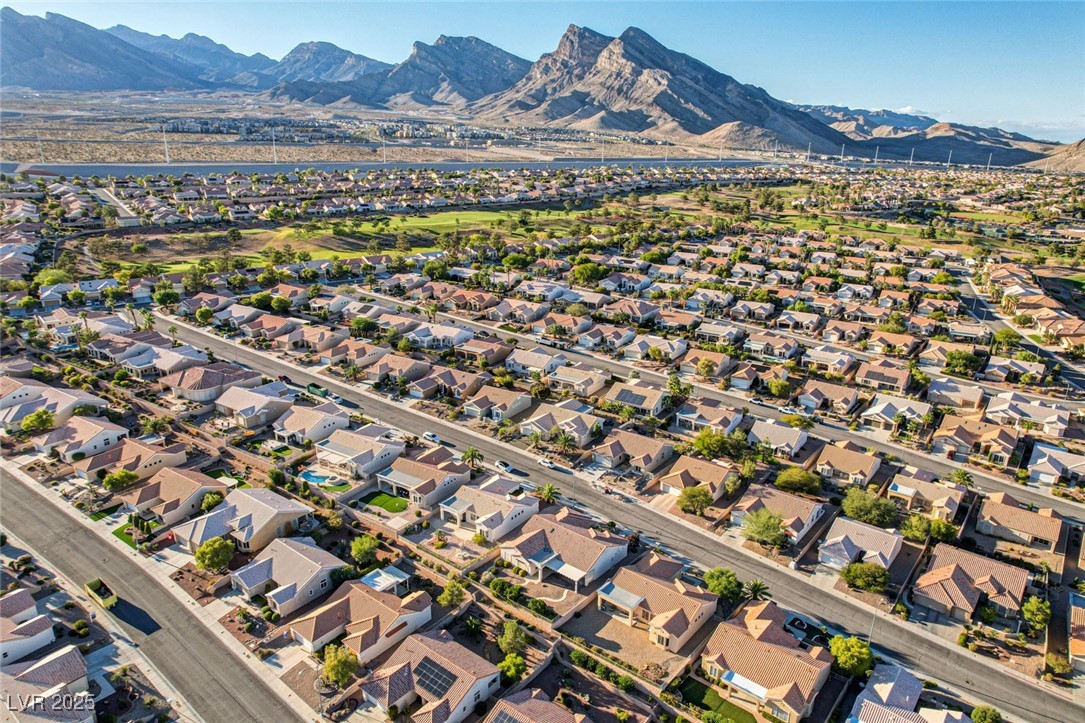 10737 Heritage Hills Drive