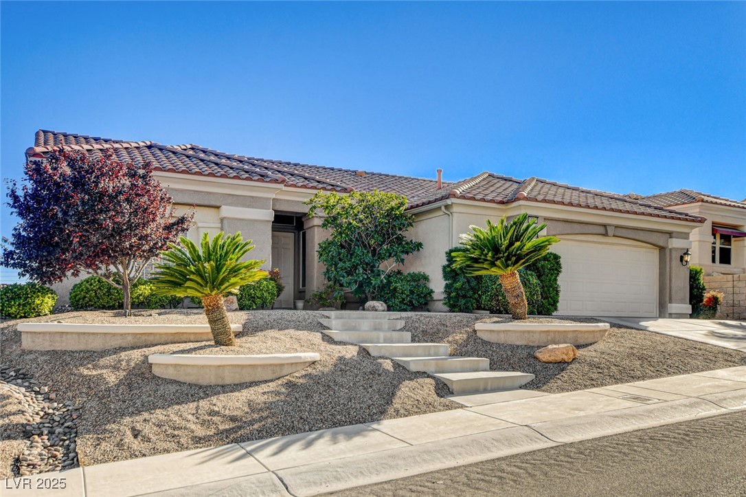 10737 Heritage Hills Drive