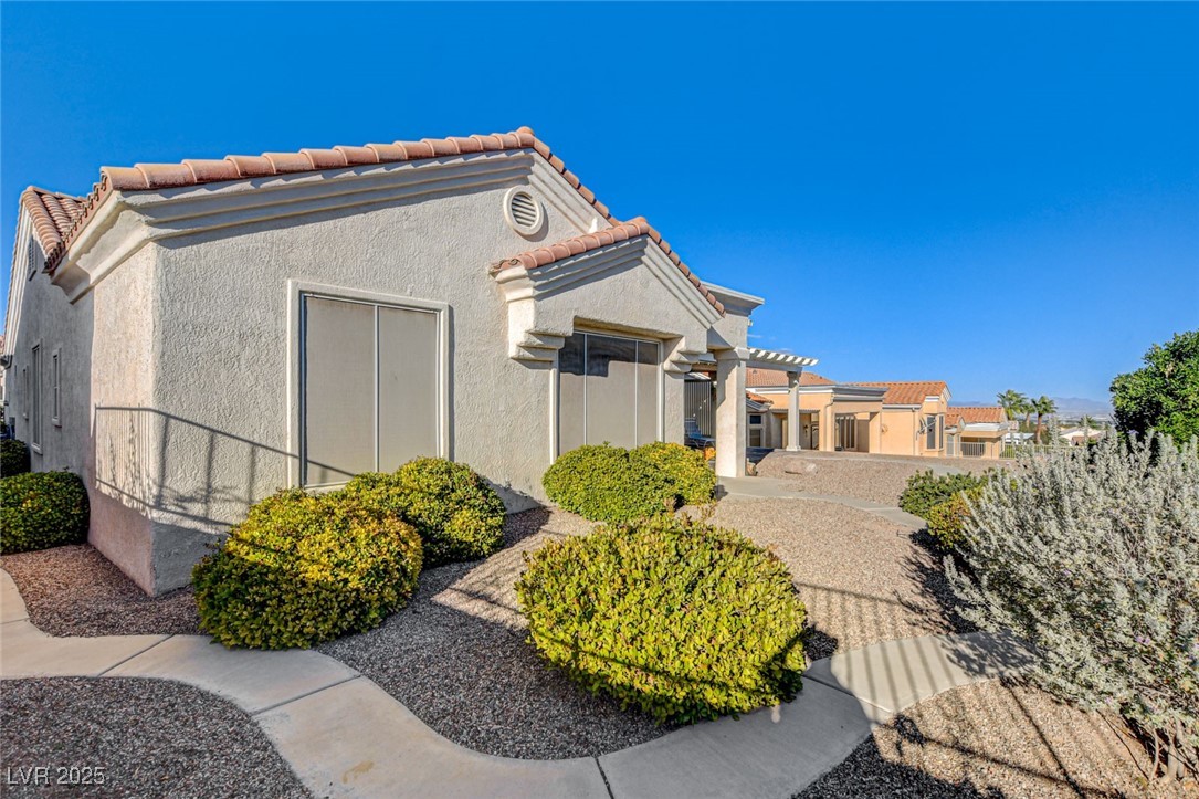 10737 Heritage Hills Drive