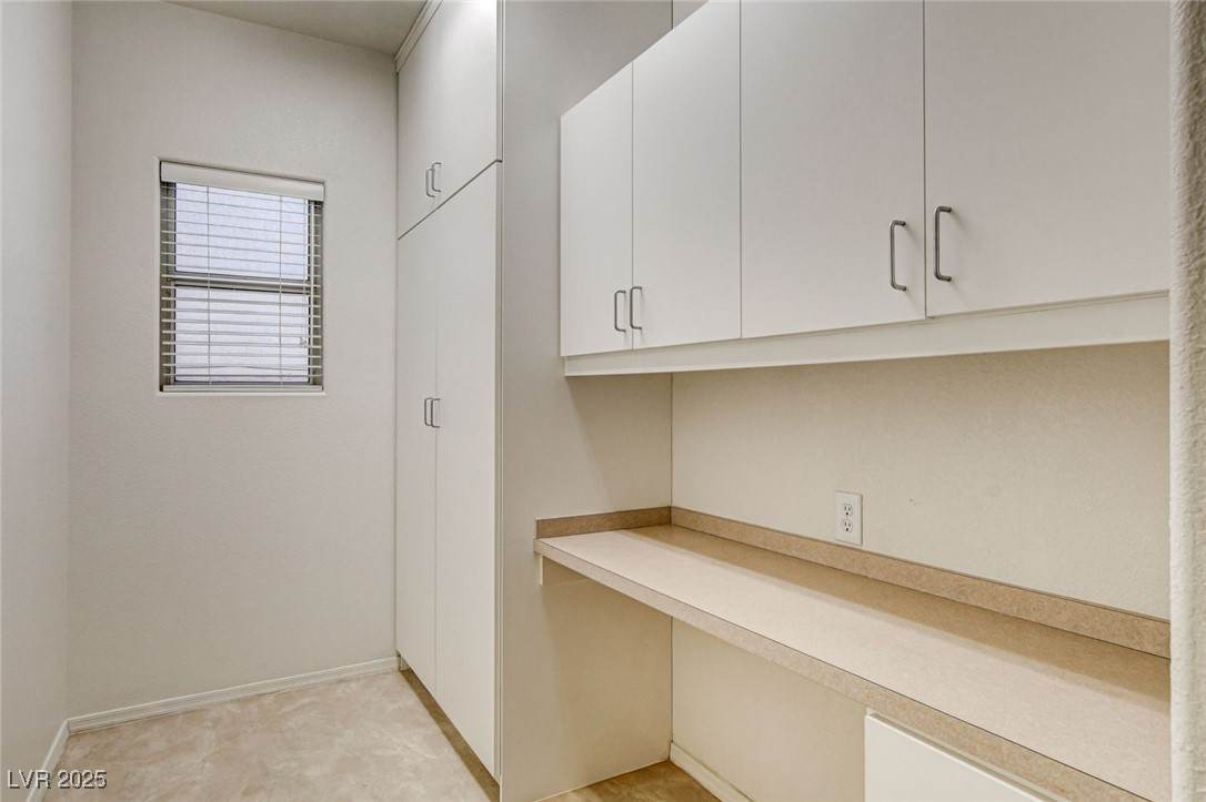 10737 Heritage Hills Drive