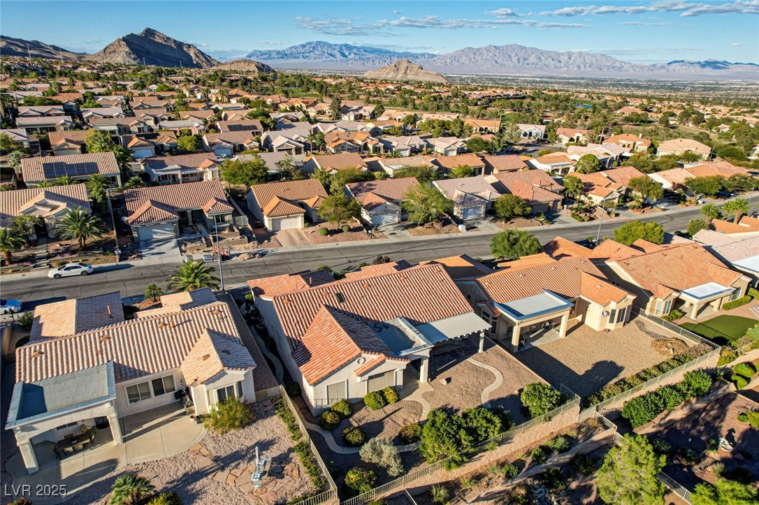 10737 Heritage Hills Drive