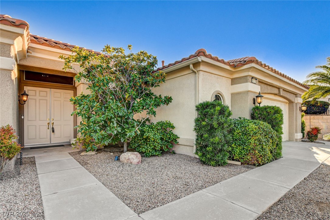 10737 Heritage Hills Drive