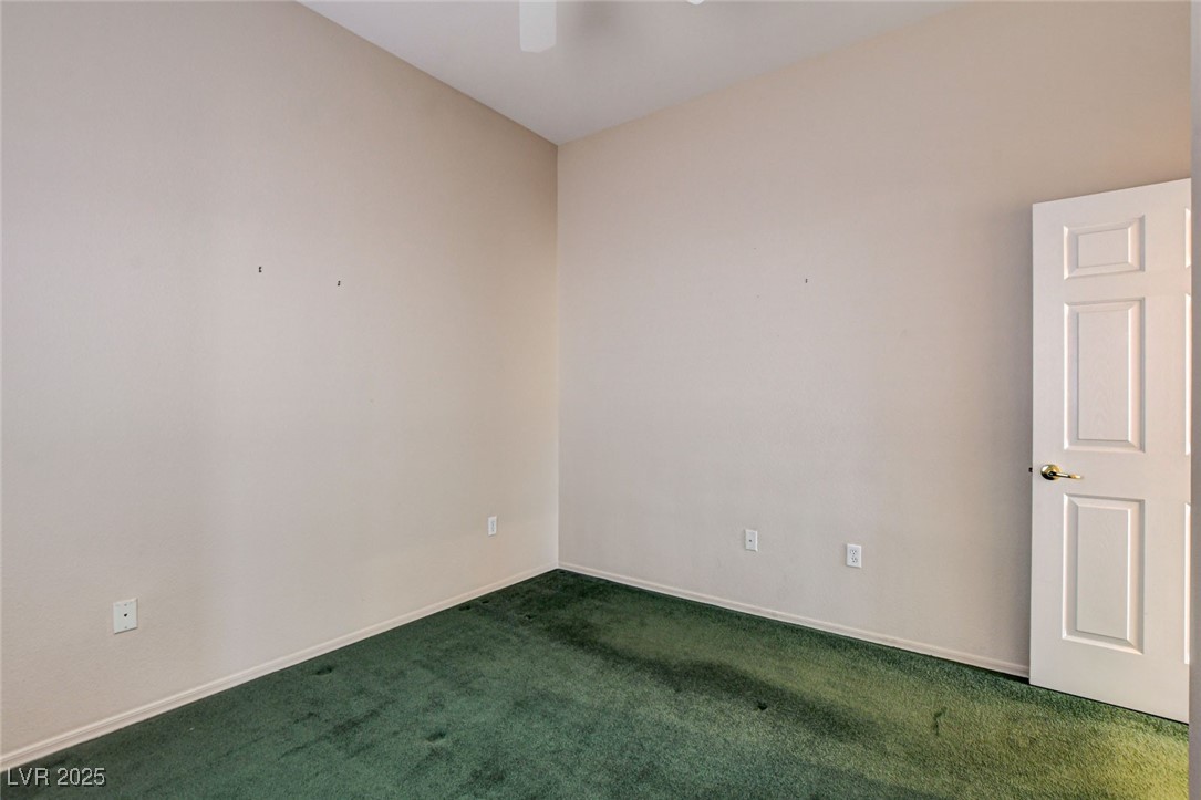 10737 Heritage Hills Drive