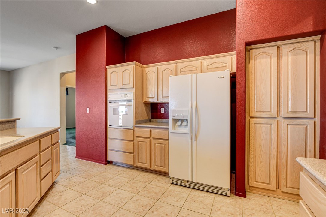 10737 Heritage Hills Drive