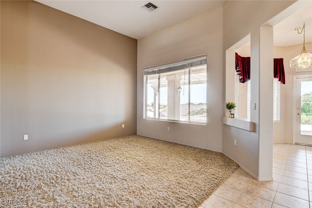 10737 Heritage Hills Drive