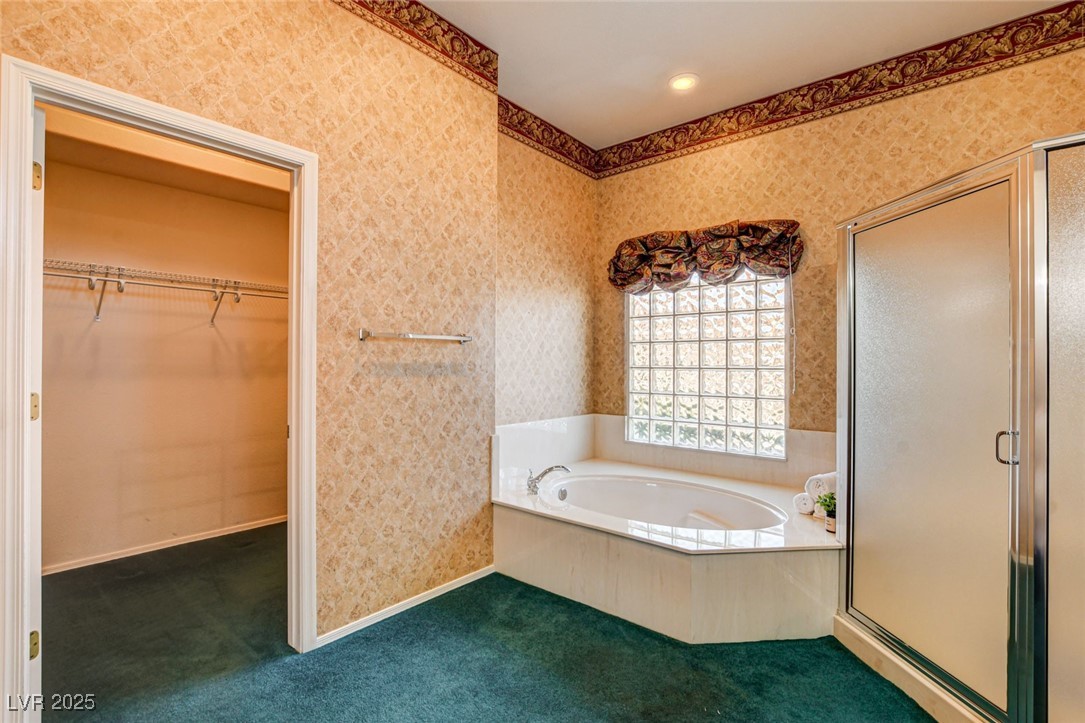 10737 Heritage Hills Drive