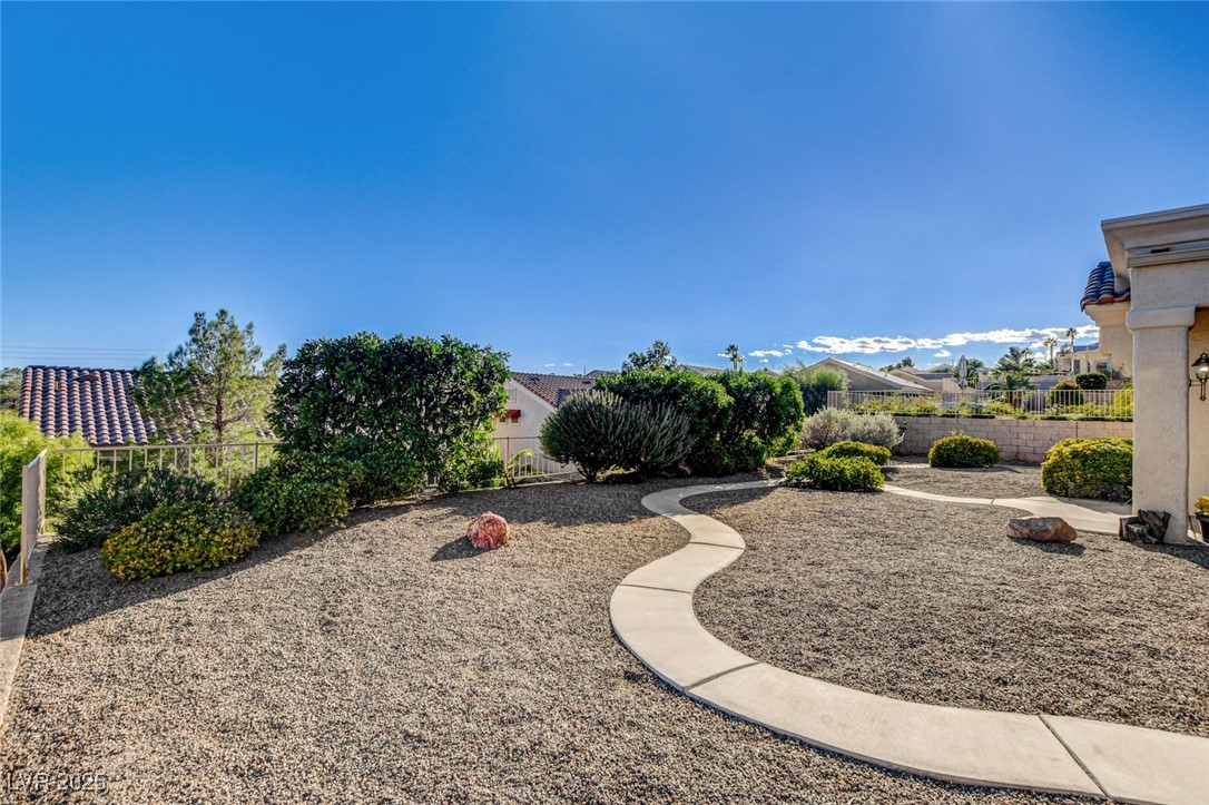 10737 Heritage Hills Drive