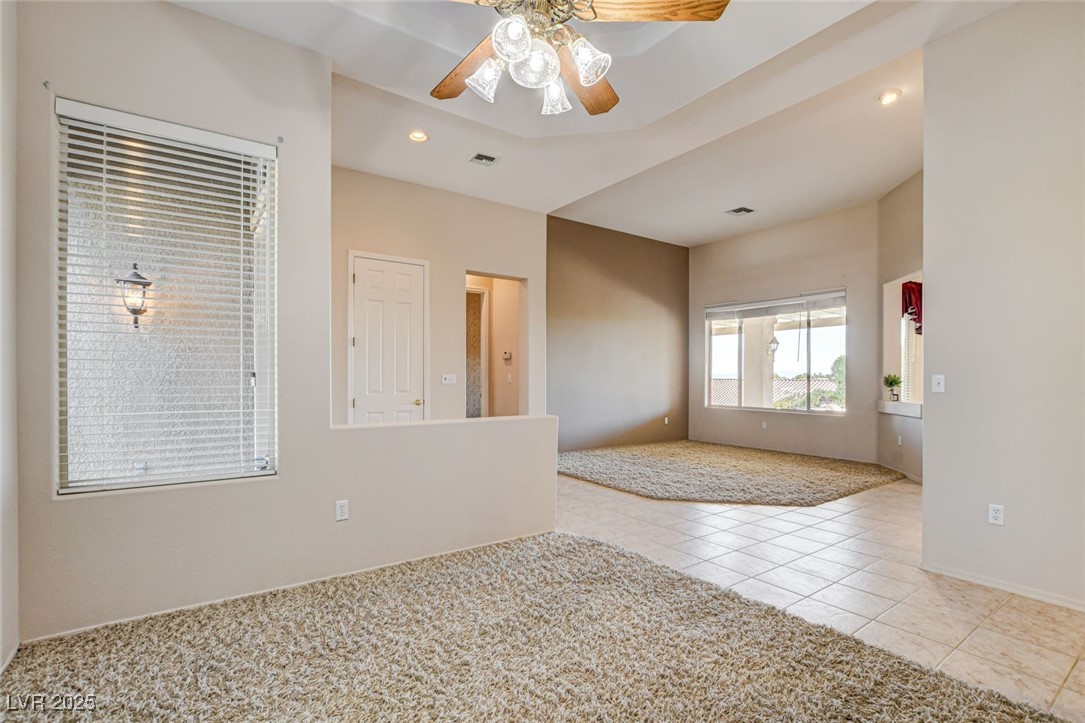 10737 Heritage Hills Drive