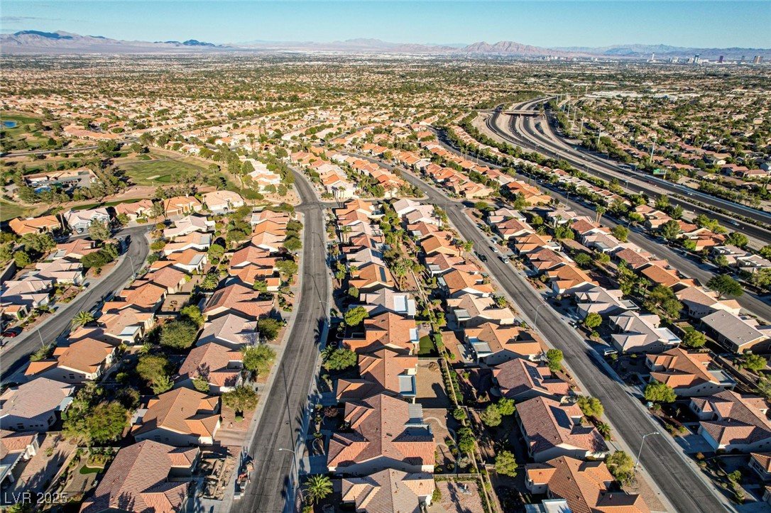 10737 Heritage Hills Drive