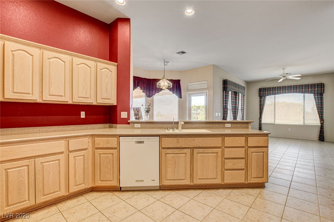 10737 Heritage Hills Drive