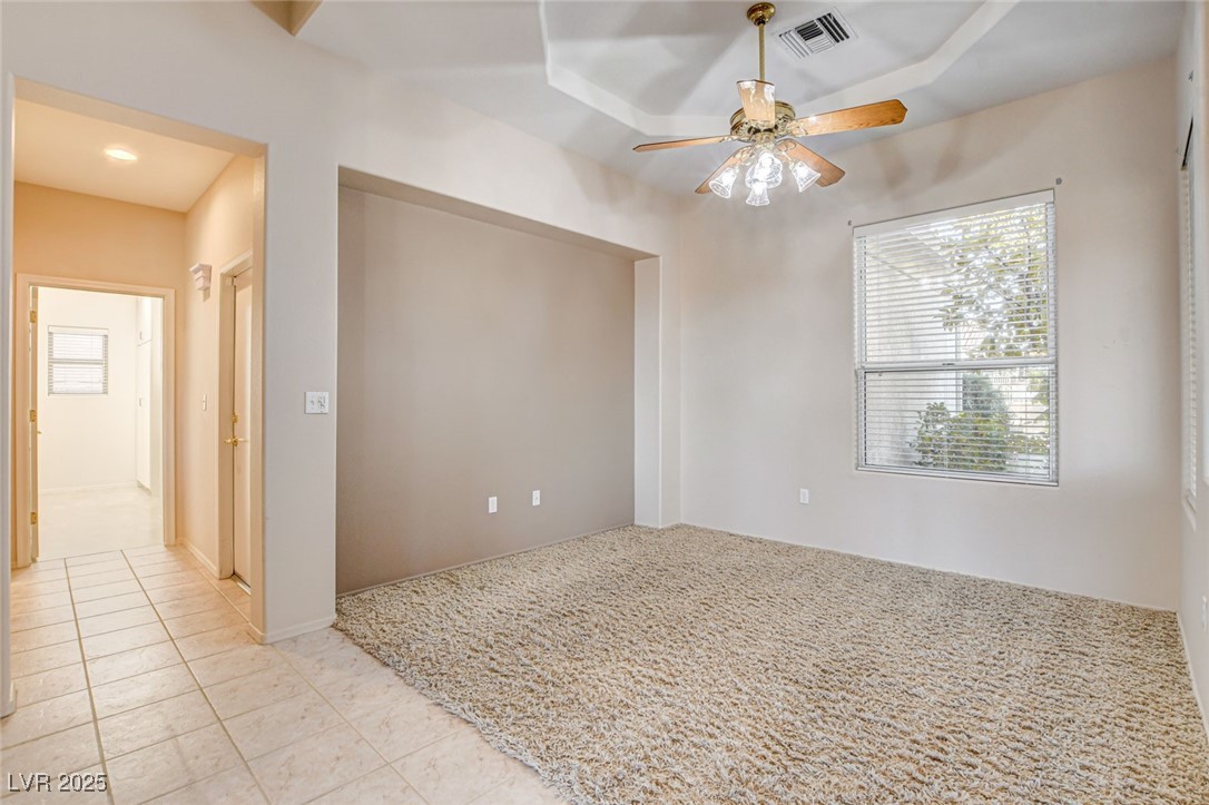 10737 Heritage Hills Drive