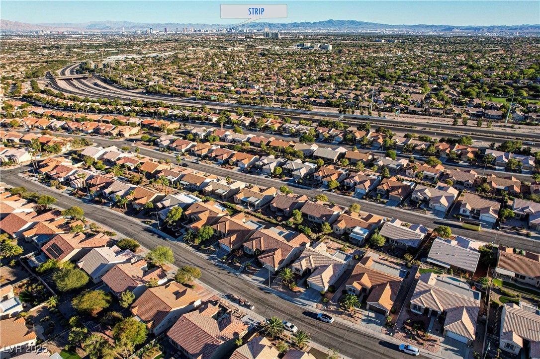 10737 Heritage Hills Drive