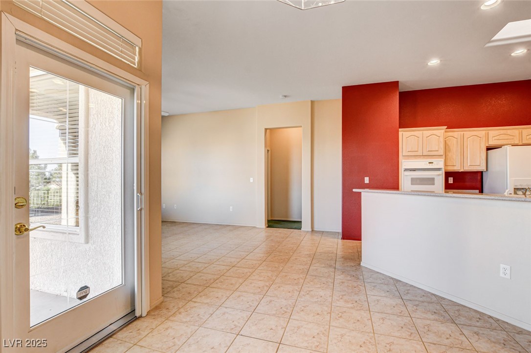 10737 Heritage Hills Drive