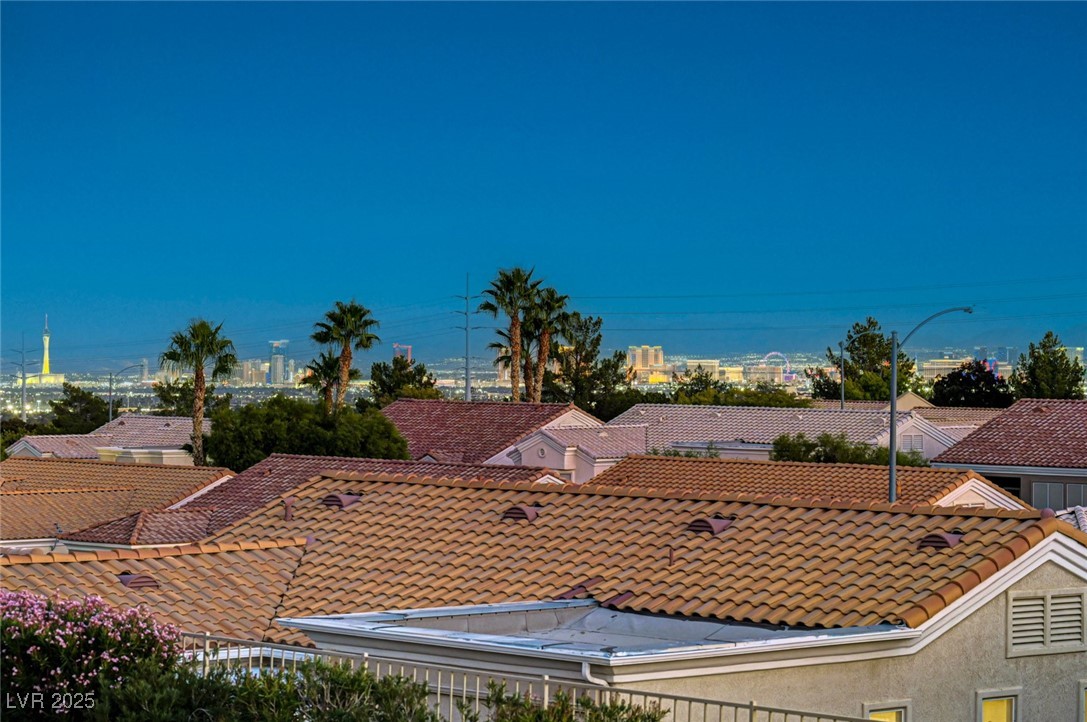 10737 Heritage Hills Drive