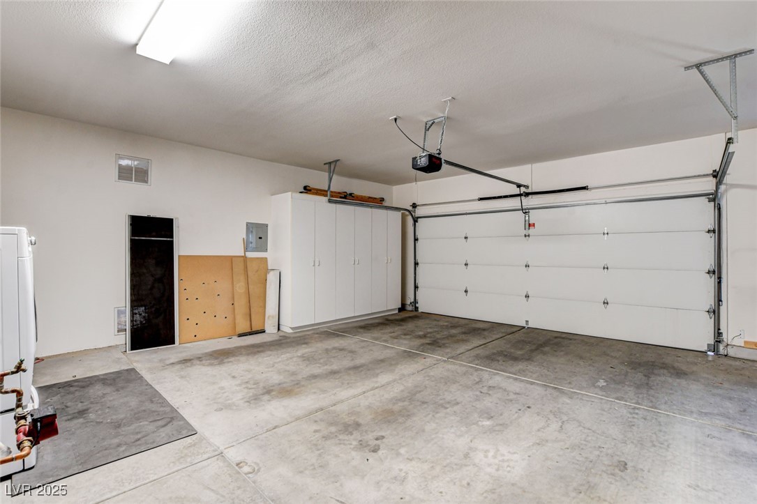 10737 Heritage Hills Drive