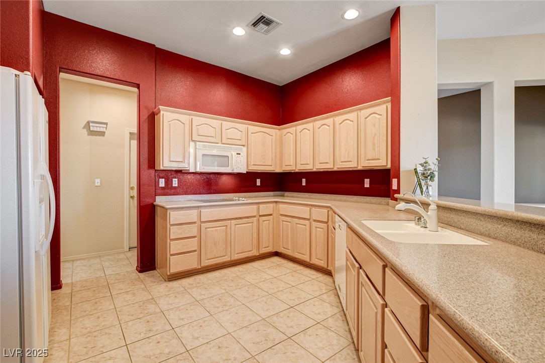 10737 Heritage Hills Drive