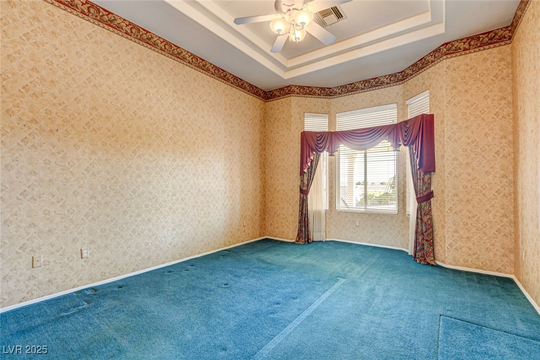 10737 Heritage Hills Drive