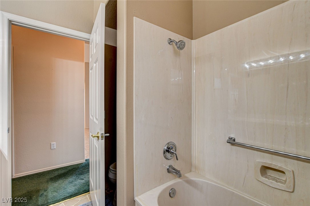 10737 Heritage Hills Drive