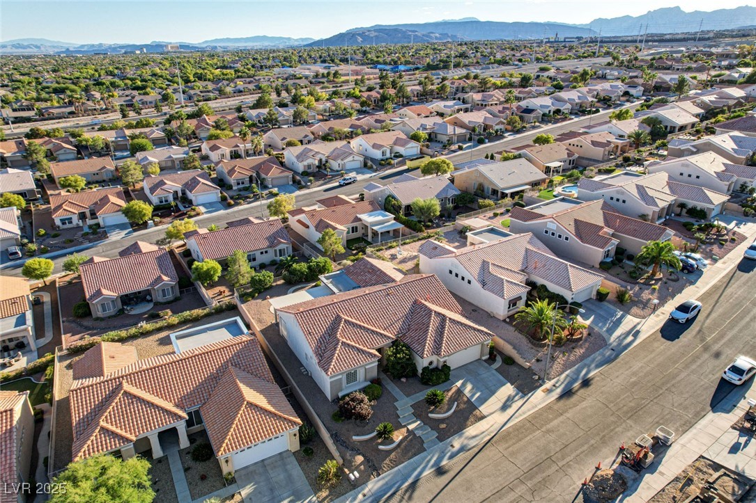 10737 Heritage Hills Drive