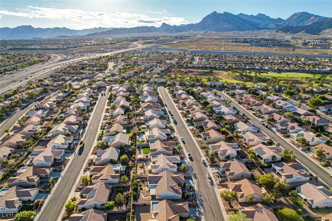 10737 Heritage Hills Drive