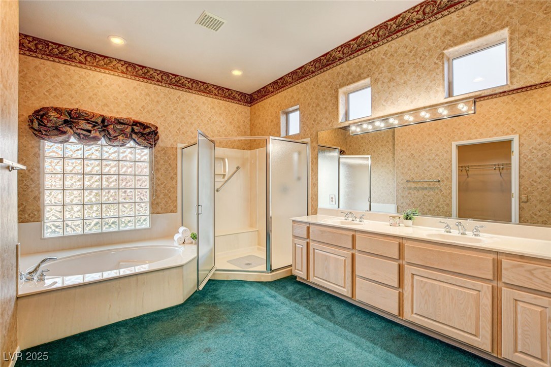 10737 Heritage Hills Drive