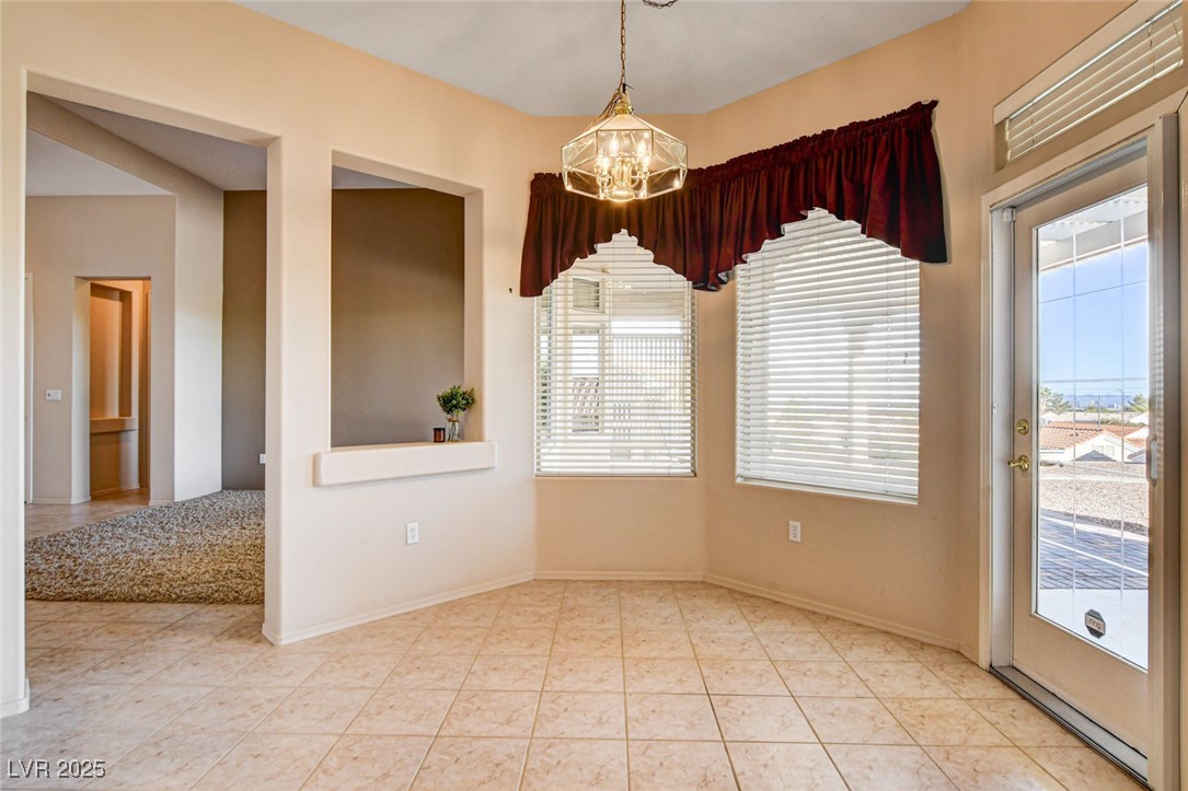 10737 Heritage Hills Drive