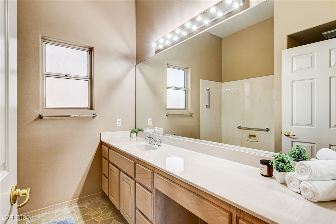 10737 Heritage Hills Drive