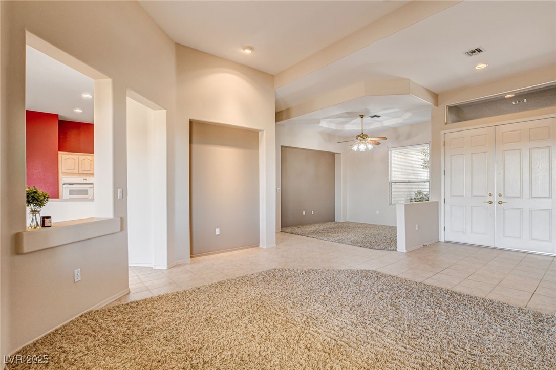 10737 Heritage Hills Drive