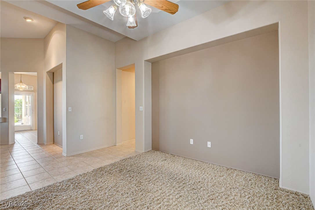 10737 Heritage Hills Drive