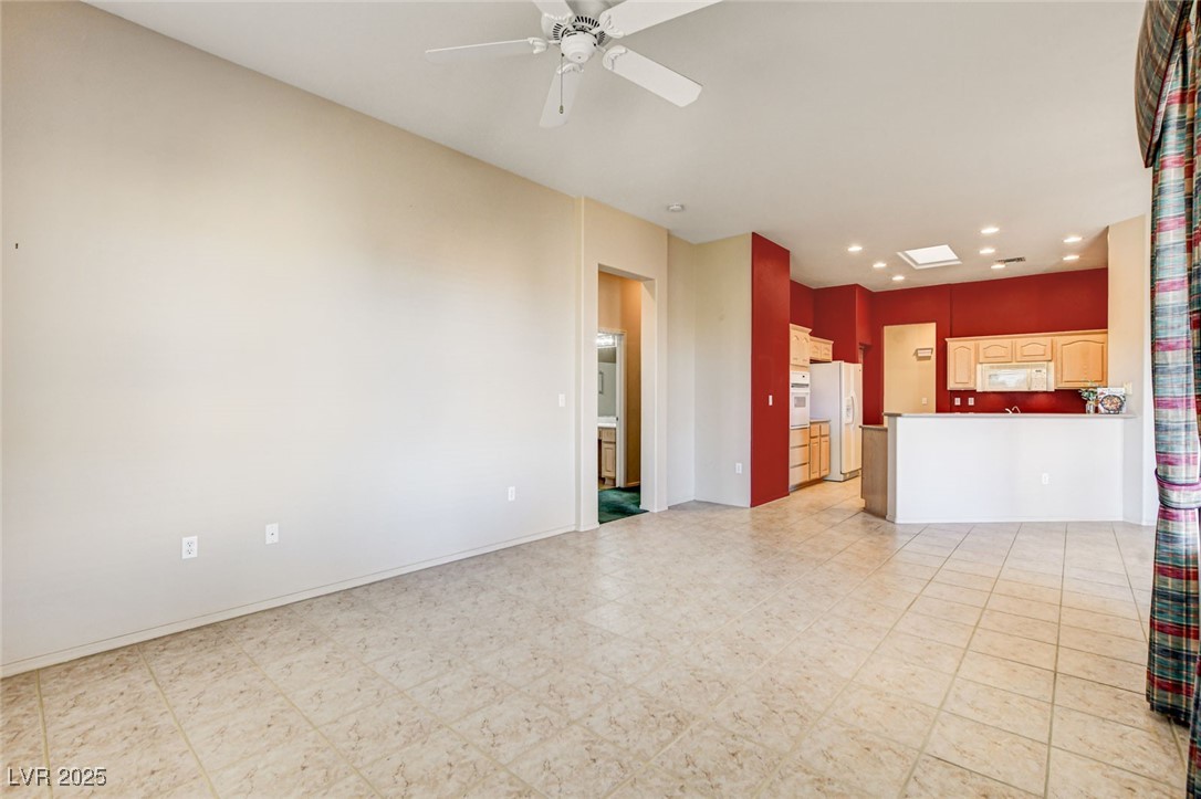 10737 Heritage Hills Drive